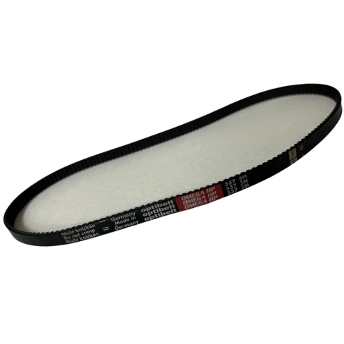 CORREIA 3M 537 X 9MM OPTIBELT OMEGA HP