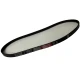 CORREIA 3M 537 X 8MM OPTIBELT OMEGA HP