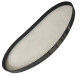 CORREIA 3M 537 X 8MM OPTIBELT OMEGA