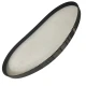 CORREIA 3M 537 X 33MM OPTIBELT OMEGA