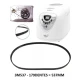 CORREIA 3M 537 X 8MM CORREIA 3M 537 X 8MM