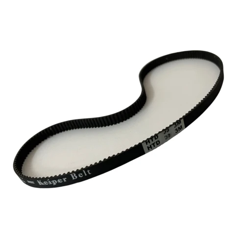 CORREIA 3M 537 X 9MM KEIPER