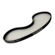 CORREIA 3M 537 X 9MM KEIPER