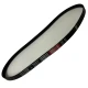 CORREIA 3M 537 X 9MM OPTIBELT OMEGA HP