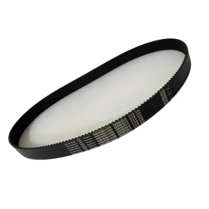 CORREIA 3M 558 X 18MM OPTIBELT OMEGA