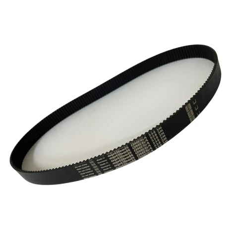CORREIA 3M 558 X 18MM OPTIBELT OMEGA