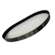 CORREIA 3M 558 X 18MM OPTIBELT OMEGA