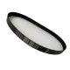 CORREIA 3M 558 X 18MM OPTIBELT OMEGA