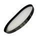 CORREIA 3M 558 X 18MM OPTIBELT OMEGA