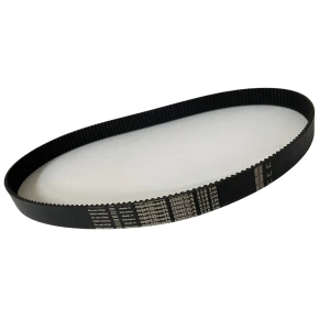 CORREIA 3M 558 X 10MM OPTIBELT OMEGA