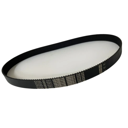 CORREIA 3M 558 X 10MM OPTIBELT OMEGA