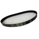 CORREIA 3M 558 X 10MM OPTIBELT OMEGA