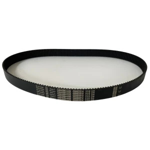 CORREIA 3M 558 X 6MM OPTIBELT OMEGA