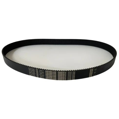 CORREIA 3M 558 X 6MM OPTIBELT OMEGA