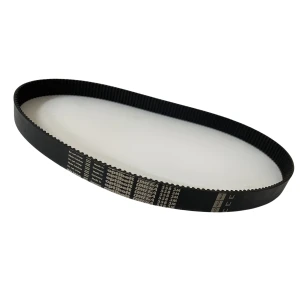 CORREIA 3M 558 X 15MM OPTIBELT OMEGA