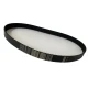 CORREIA 3M 558 X 10MM OPTIBELT OMEGA