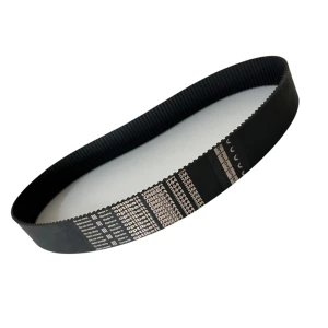 CORREIA 3M 564 X 14MM OPTIBELT OMEGA