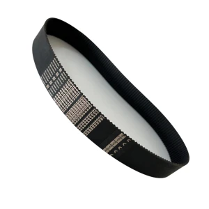 CORREIA 3M 564 X 15MM OPTIBELT OMEGA