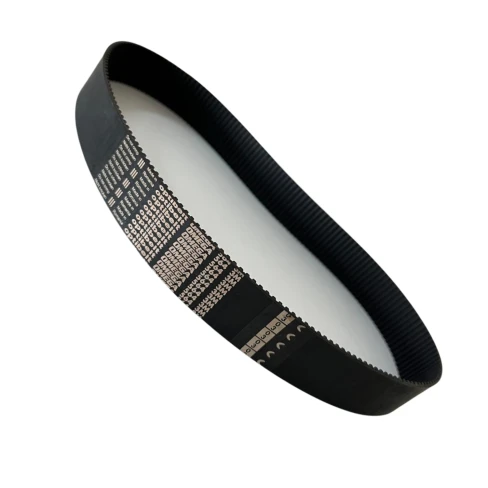 CORREIA 3M 564 X 15MM OPTIBELT OMEGA