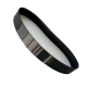 CORREIA 3M 564 X 10MM OPTIBELT OMEGA