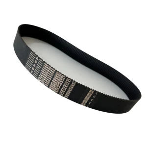 CORREIA 3M 564 X 10MM OPTIBELT OMEGA