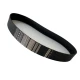 CORREIA 3M 564 X 10MM OPTIBELT OMEGA