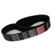 CORREIA 3M 564 X 15MM OPTIBELT OMEGA HP