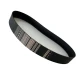 CORREIA 3M 564 X 24MM OPTIBELT OMEGA