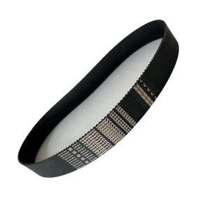 CORREIA 3M 564 X 24MM OPTIBELT OMEGA