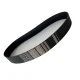 CORREIA 3M 564 X 24MM OPTIBELT OMEGA