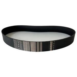 CORREIA 3M 564 X 6MM OPTIBELT OMEGA