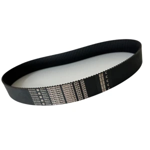 CORREIA 3M 564 X 9MM OPTIBELT OMEGA