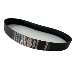 CORREIA 3M 564 X 8MM OPTIBELT OMEGA