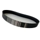 CORREIA 3M 564 X 8MM OPTIBELT OMEGA