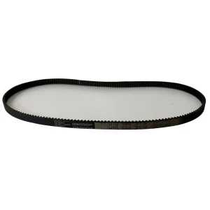 CORREIA 3M 564 X 8MM CONTITECH