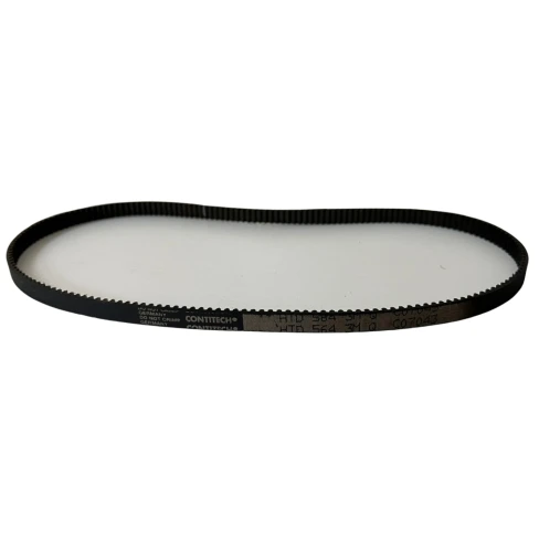 CORREIA 3M 564 X 8MM CONTITECH