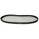 CORREIA 3M 564 X 8MM CONTITECH