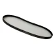 CORREIA 3M 564 X 8MM CONTITECH
