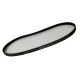CORREIA 3M 564 X 8MM CONTITECH
