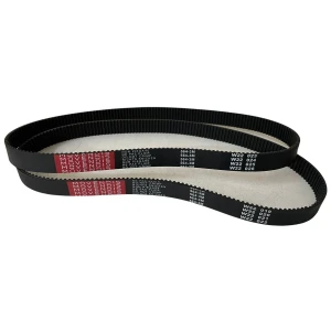 CORREIA 3M 564 X 9MM MOVENDIS PERFORMANCE