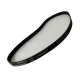 CORREIA 3M 570 X 10MM 040 CONTITECH