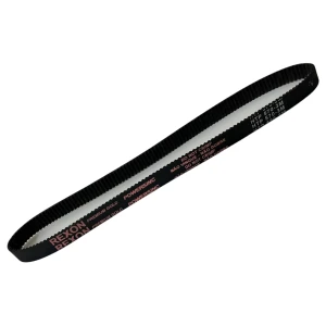 CORREIA 3M 570 X 15MM REXON POWERSINC SCIR