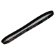CORREIA 3M 570 X 12MM REXON POWERSINC SCIR