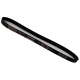 CORREIA 3M 570 X 12MM REXON POWERSINC SCIR