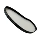 CORREIA 3M 570 X 15MM CONTITECH