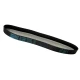 CORREIA 3M 570 X 15MM DAYCO
