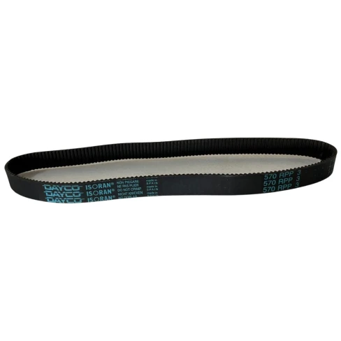 CORREIA 3M 570 X 15MM DAYCO