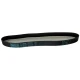 CORREIA 3M 570 X 15MM DAYCO