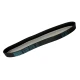 CORREIA 3M 570 X 15MM DAYCO