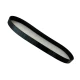 CORREIA 3M 570 X 16MM MEGADYNE RPP